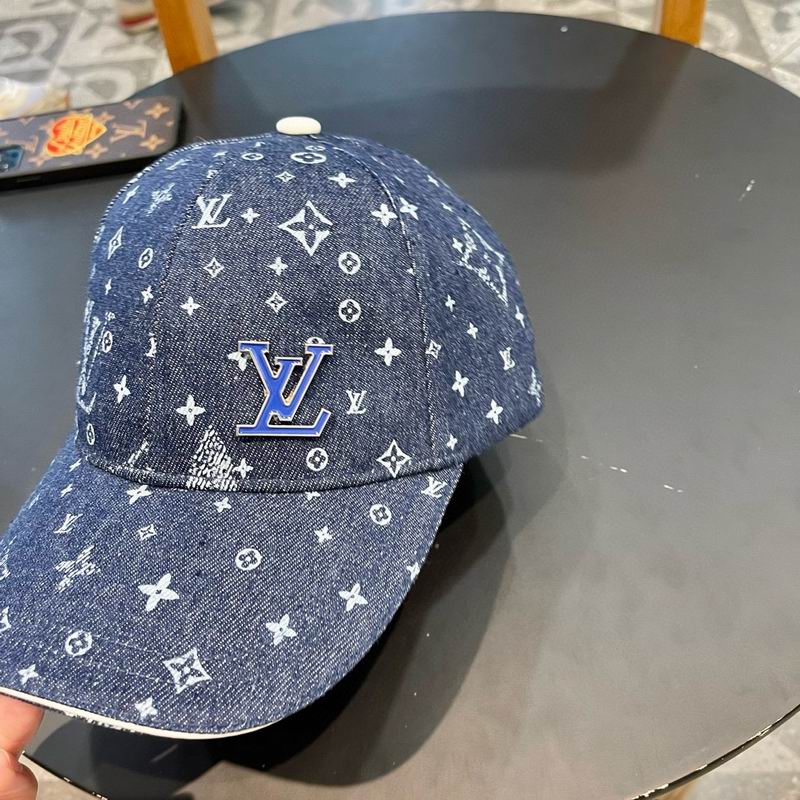 LV cap (18)